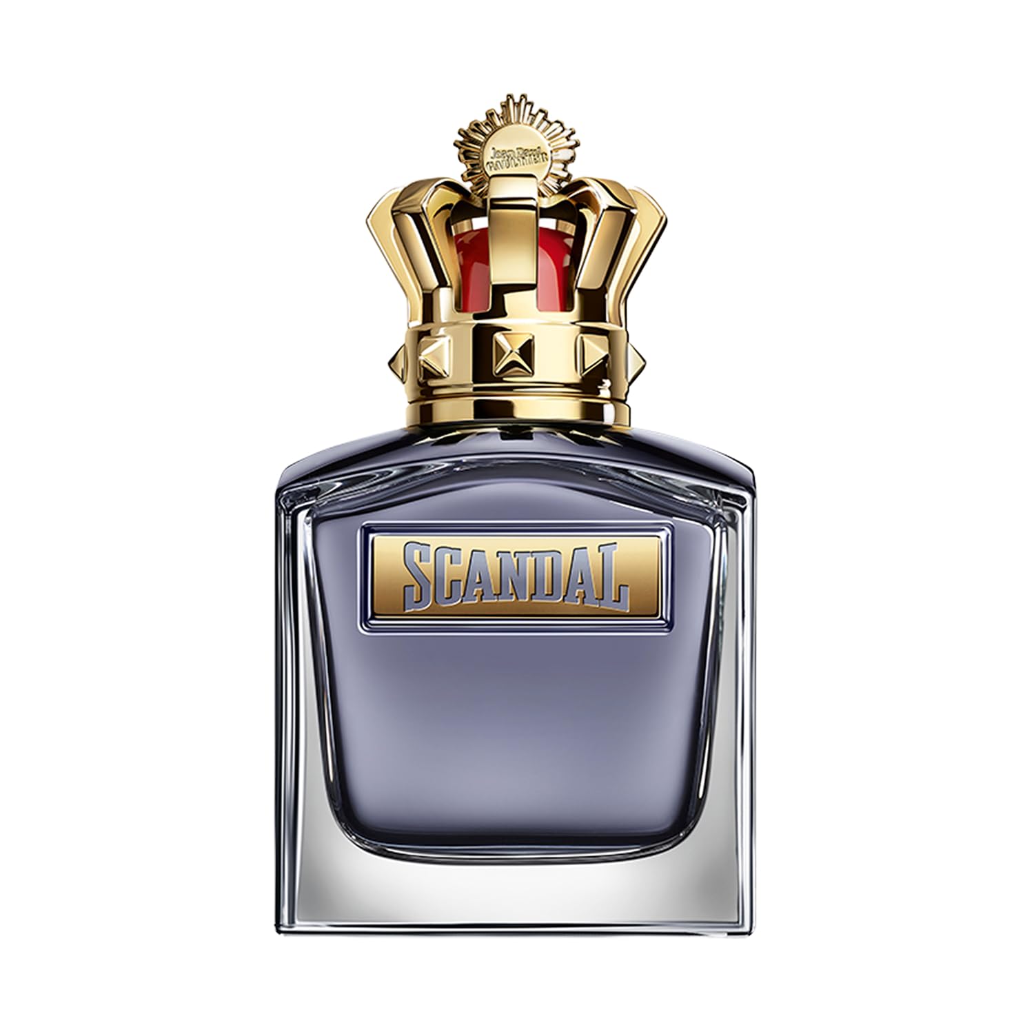 ジャン ポール ゴルチェ スキャンダル POUR HOMME EDT 150ml Amazon.com : Jean Paul Gaultier Scandal Pour Homme Eau de Toilette