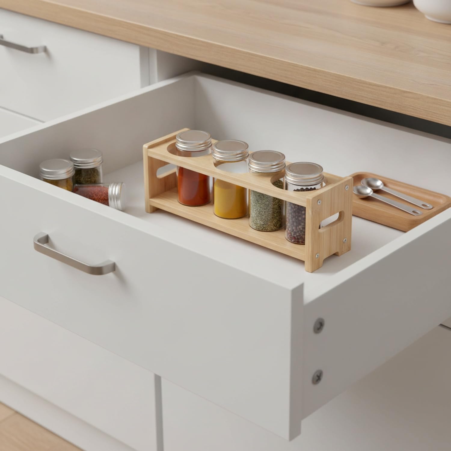 Organizzatore Verticale