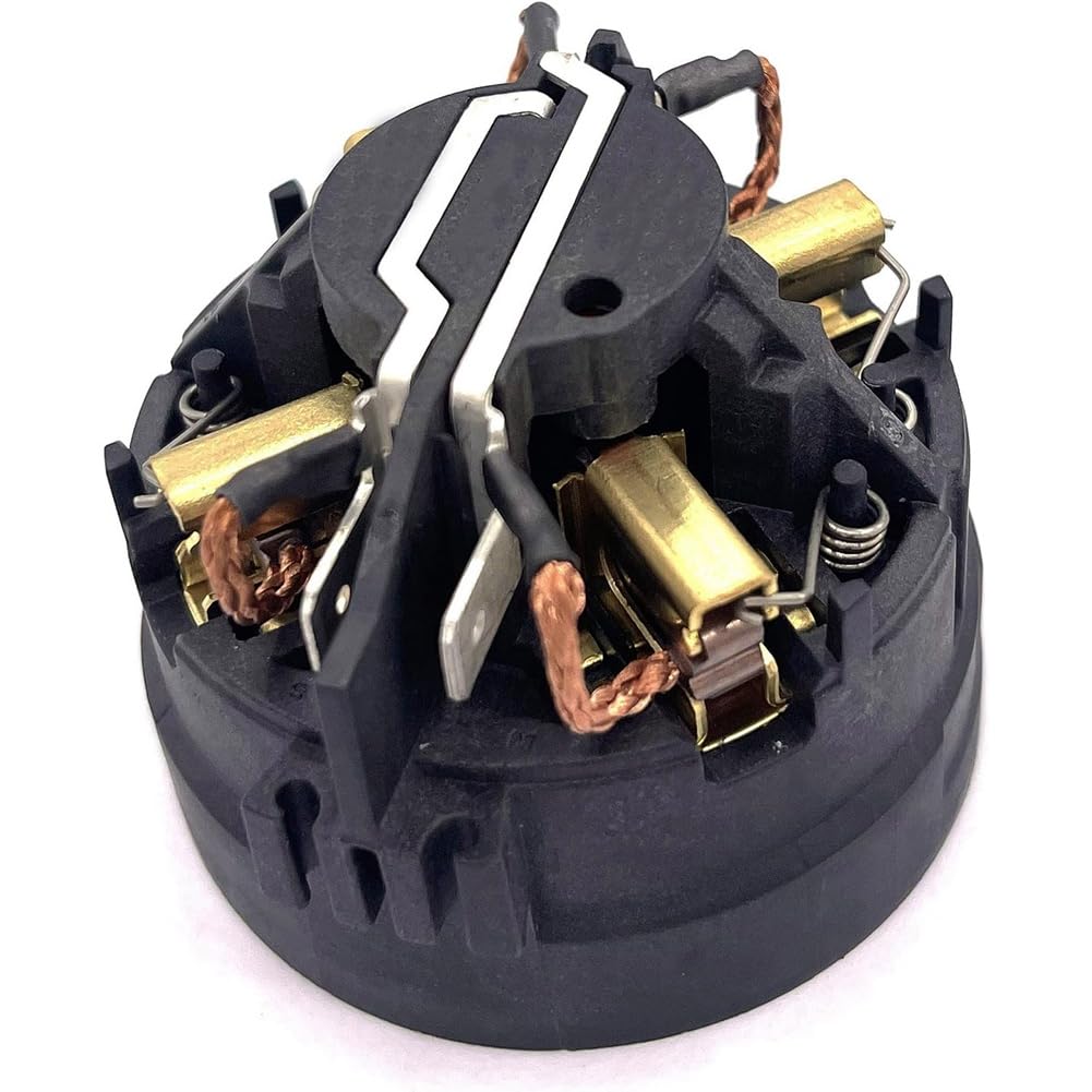Amazon.com: Replacement Brush Holder for DCS391 DCS373 DCG412