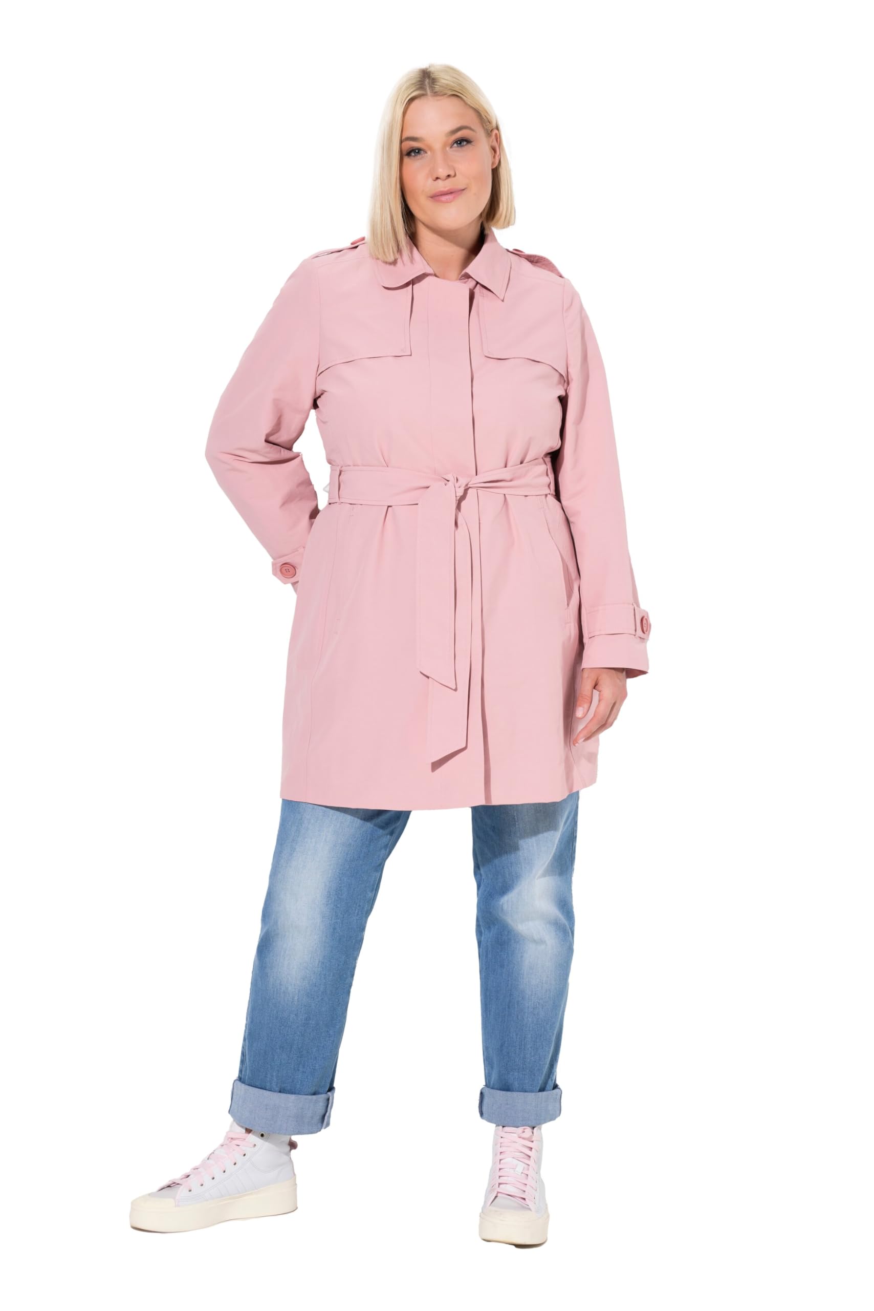 Damenmode