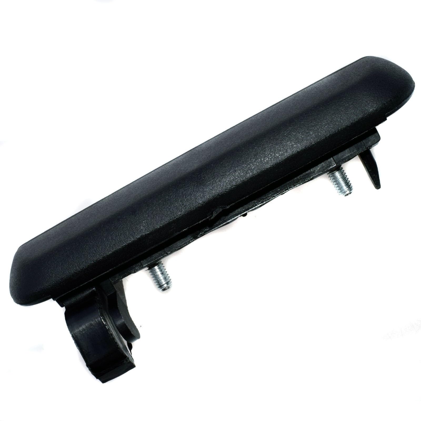 Amazon.com: Outer Door Handle Black 6922016120,6922016091