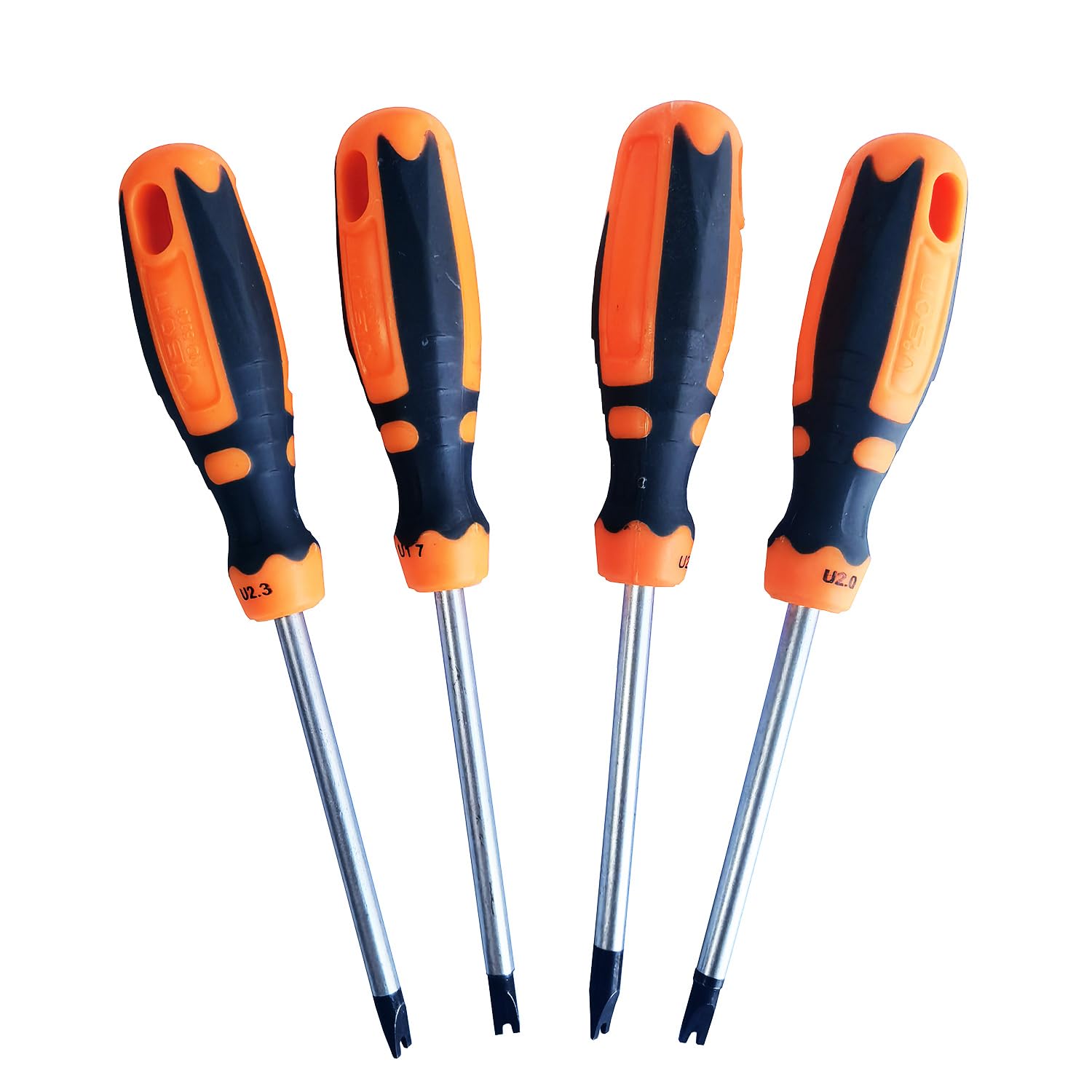 UNIVERSAL　UN−A2 Amazon.com: findmall 675 Rotate Speed Sensor Pick Up Sender