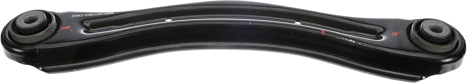 Dorman 526-005 Rear Driver Side Upper Rearward Lateral Arm Compatible with Select Dodge/Jeep Models