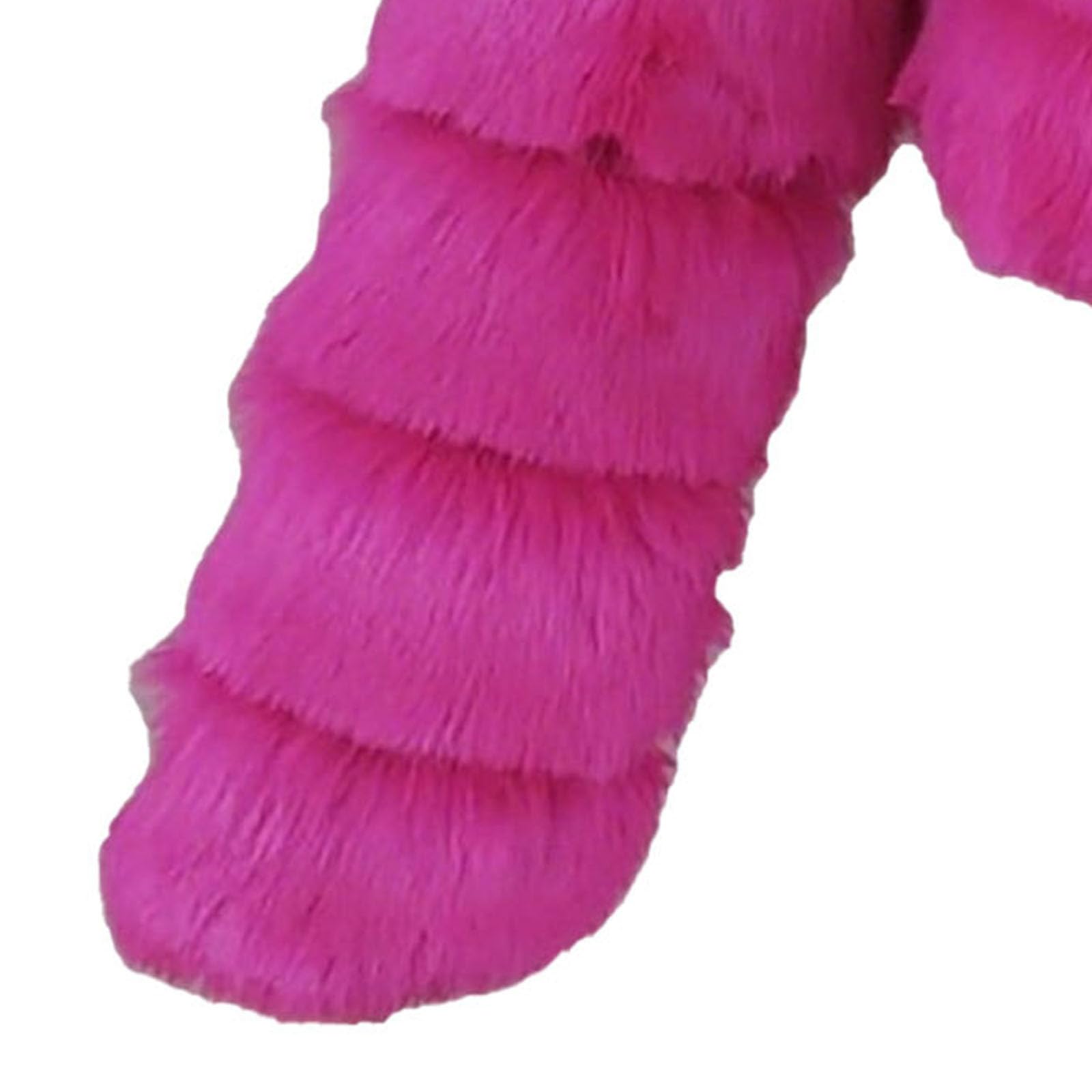 Chaqueta con cremallera para mujer, abrigo de piel sintética esponjoso, chaqueta corta con cremallera, chaquetas abrigadas de invierno.