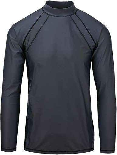 Uv skinz rash guard Clearance