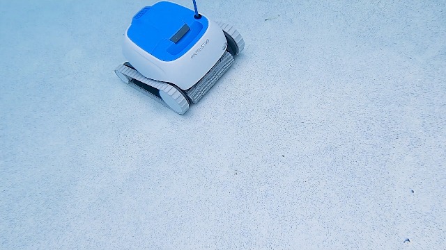 788734_7