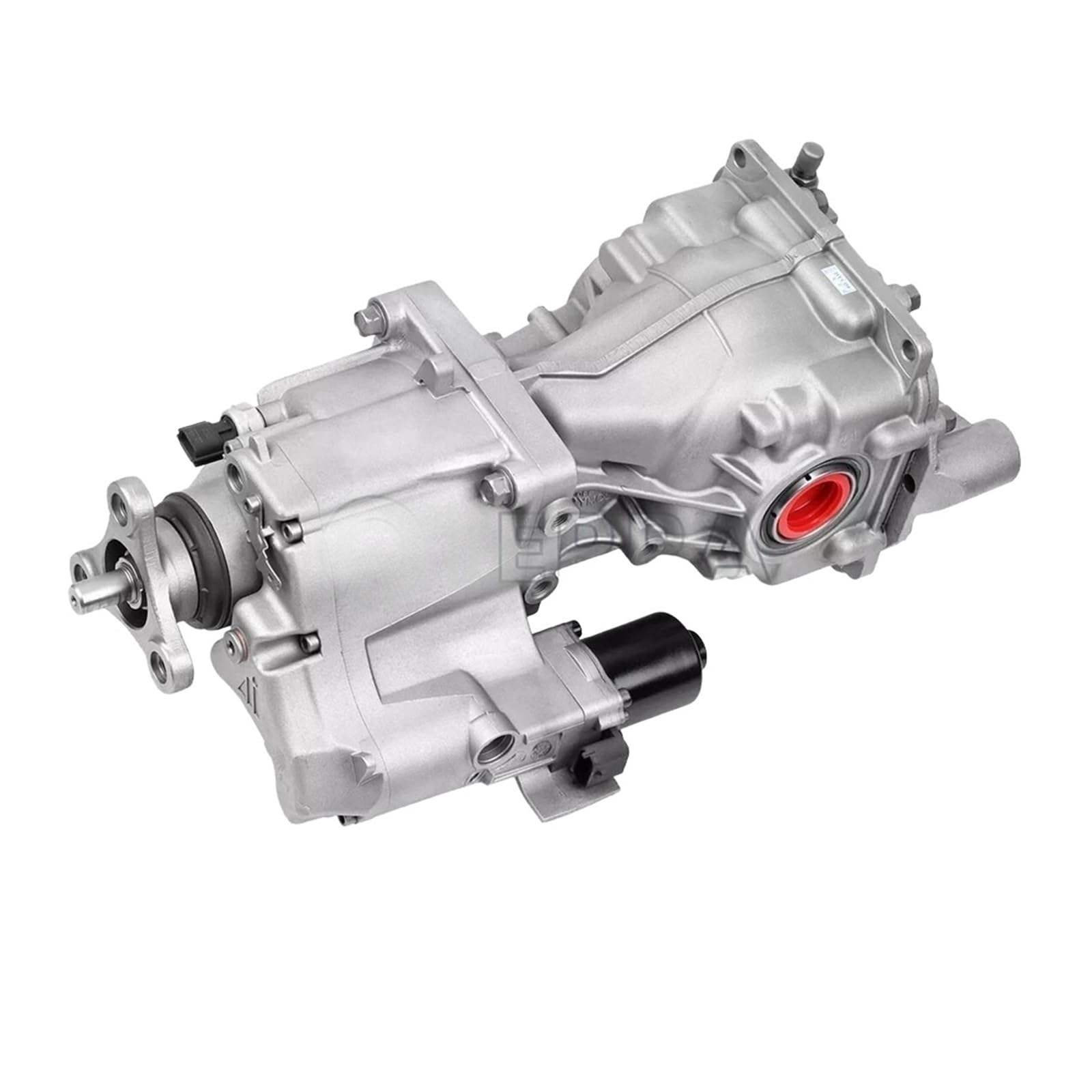 53000-3B500 Rear Differential Carrier Assembly Compatible For Hyundai Santa Fe Compatible With Kia Sorento 2012-2016 47800-3B520