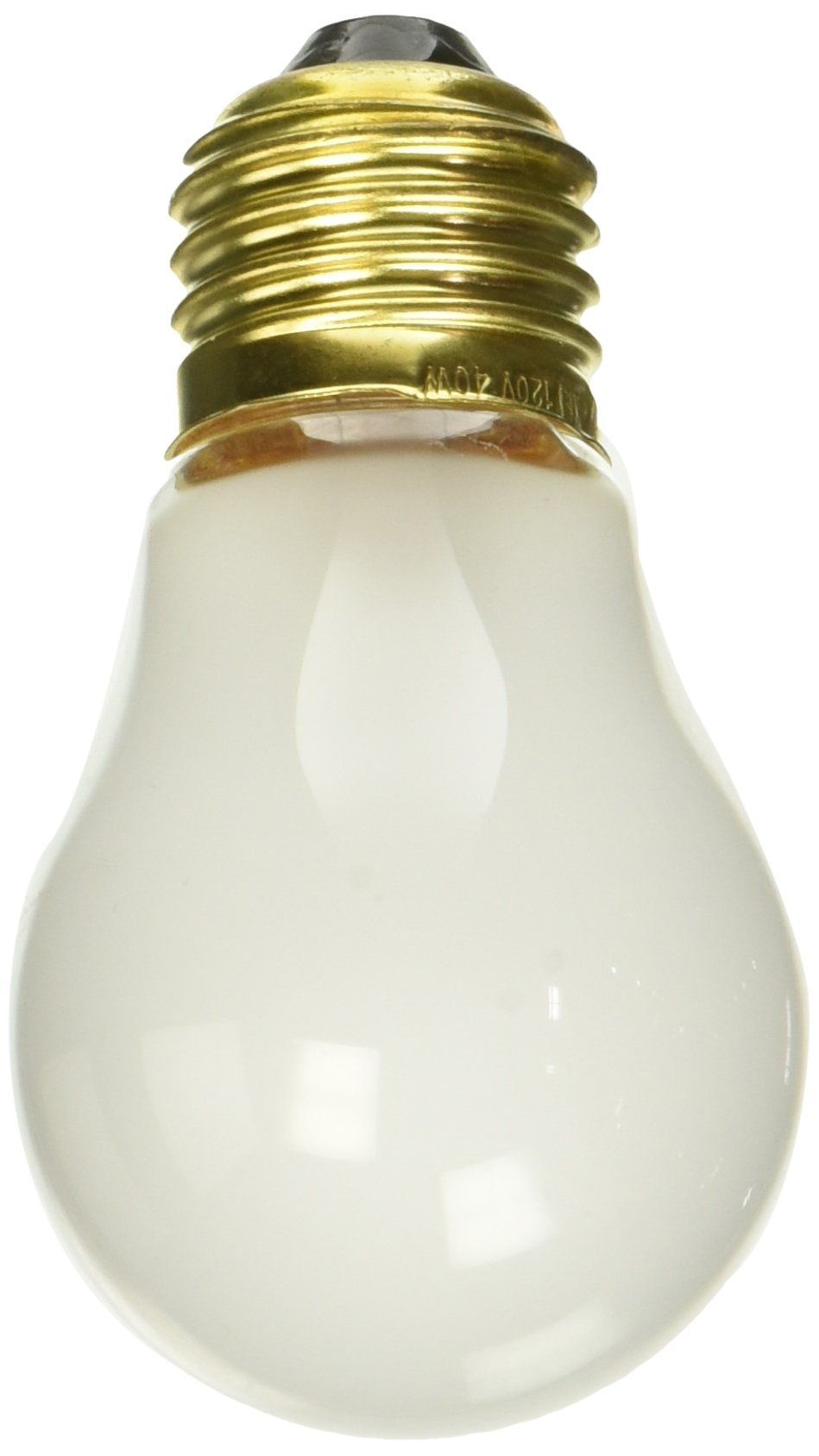 Samsung 4713-001206 Incandescent Lamp
