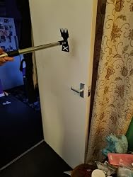 ubuy Poland