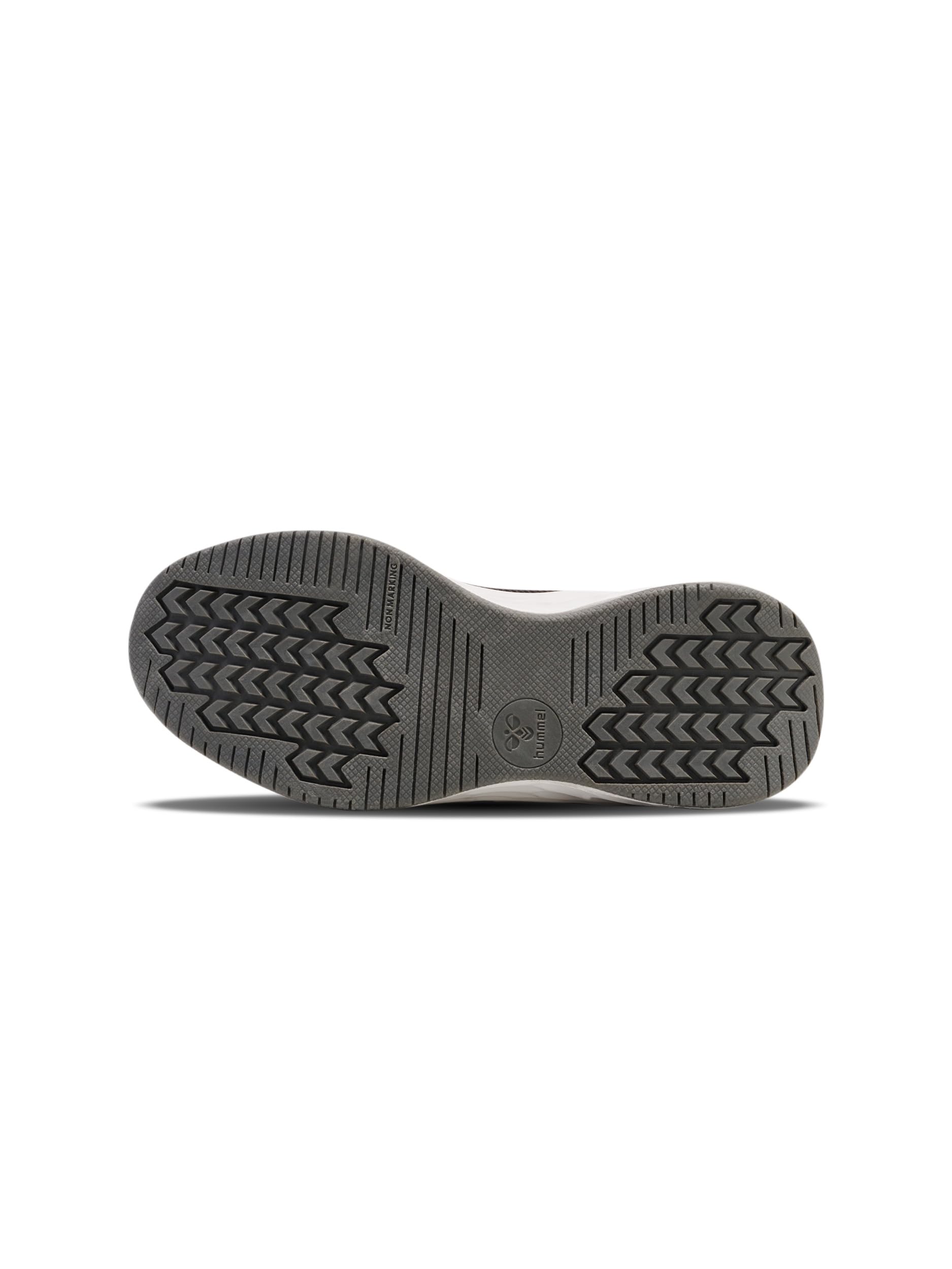 hummel Klettverschluss Shoe Turbo Run Lebensstil Kinder