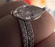 Review Image by Amazon Customer Amazon Customer