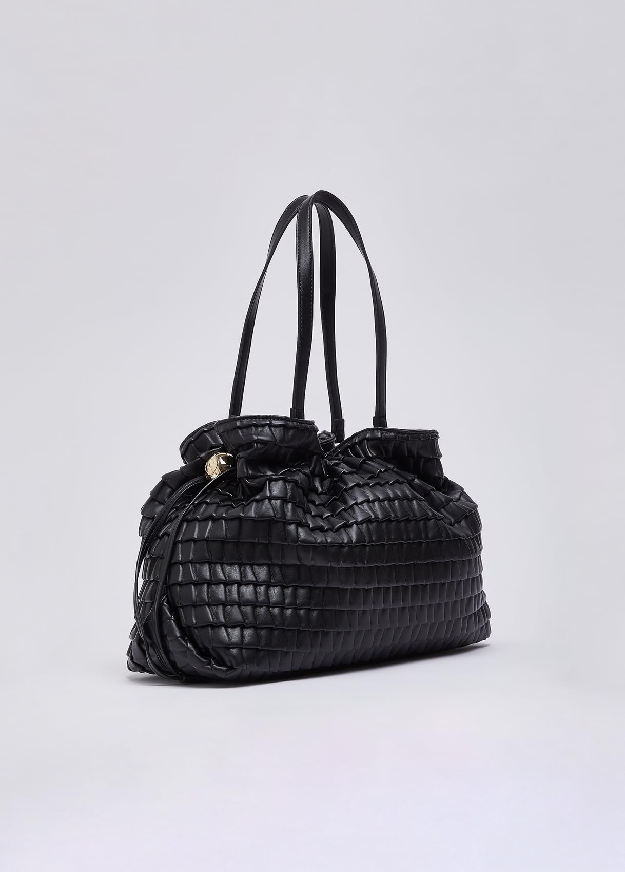 Liu Jo ECS L TOTE