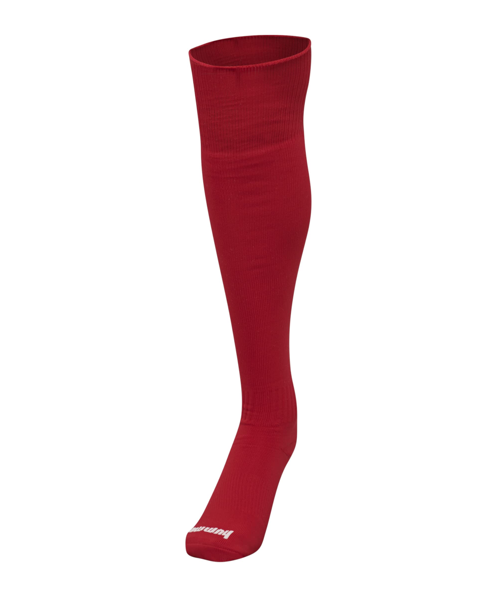 hummel Unisex Hmlpromo Football Socks Football Socks