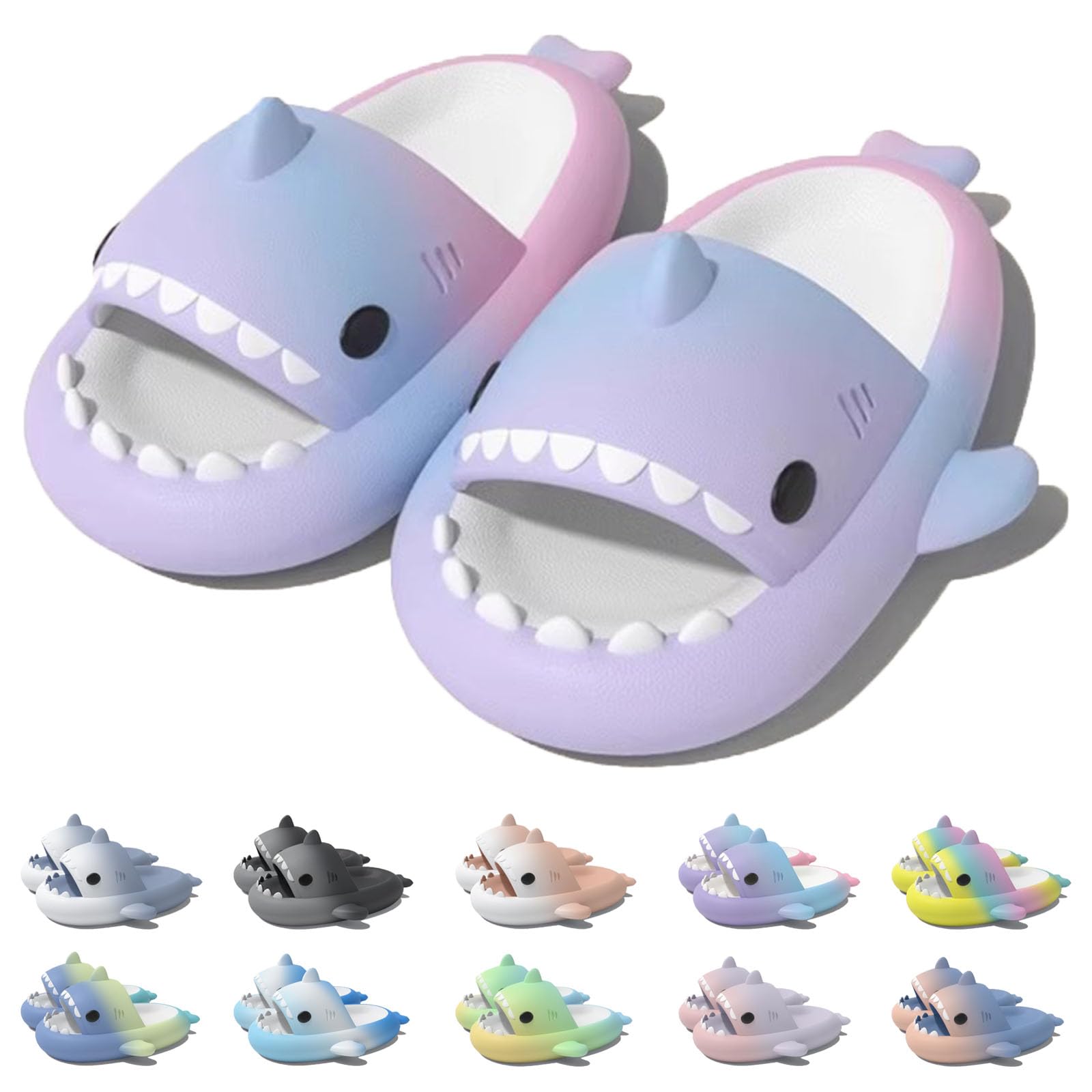 product_img5