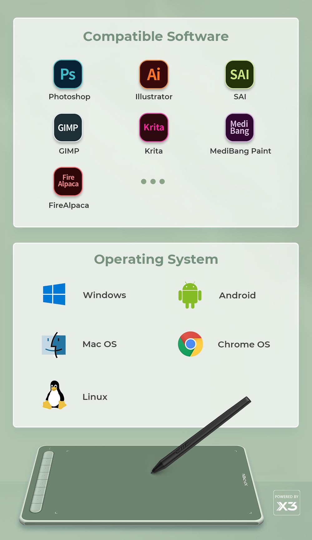 GIMP trên điện thoại: Giải pháp chỉnh sửa ảnh tối ưu cho thiết bị di động