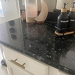 Customer Image, click to open customer review