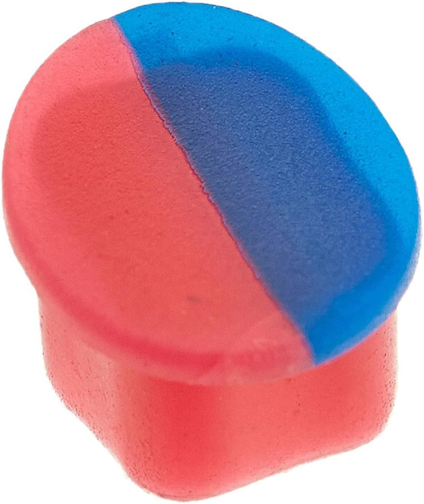 Delta Faucet RP46120 Hot/Cold Indicator Faucet Spouts And Kits