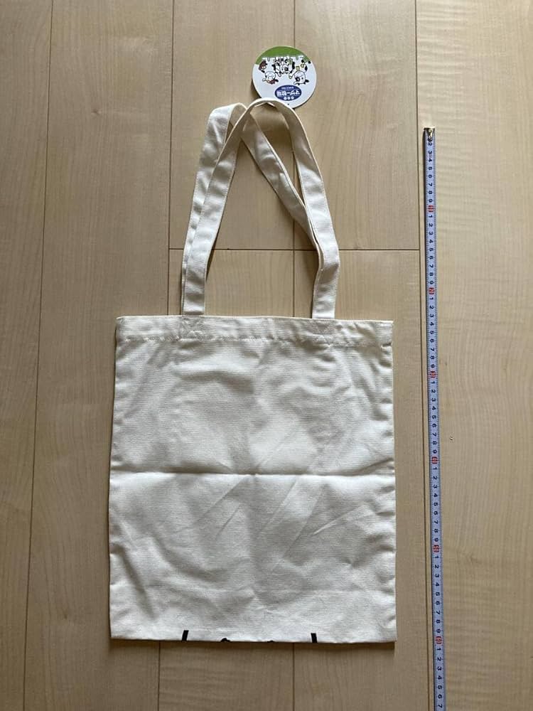 (国内未発売) 白うさぎ Victorian McGee’s トートバッグ付き 国内未発売) 白うさぎ Victorian McGee's トートバッグ付き 新品