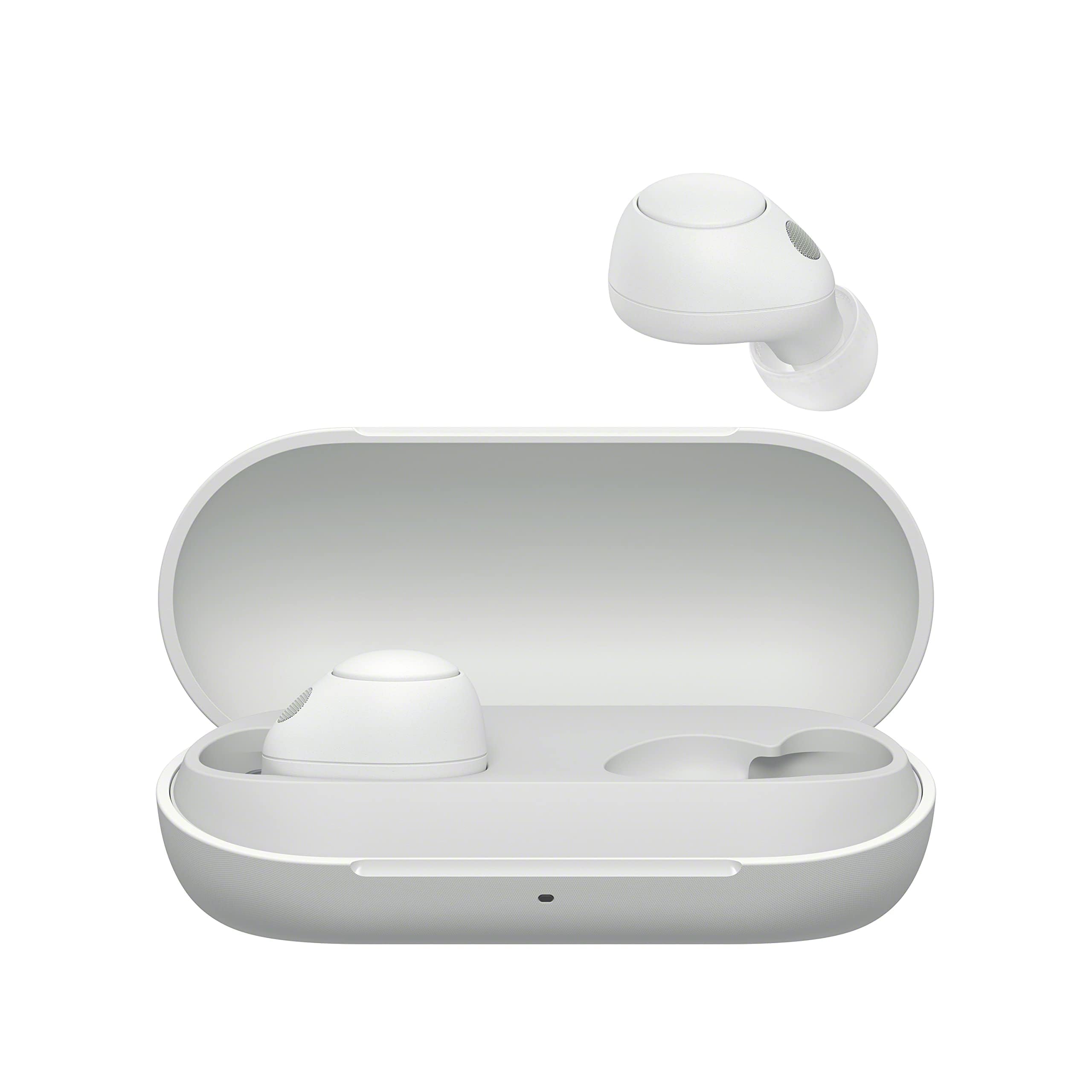 Sony WF-C700N Auricolari In-Ear
