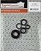NEW 5pc Engine Oil Seal Kit – Fits KTM 50SX 50 SX LC 2001-2008