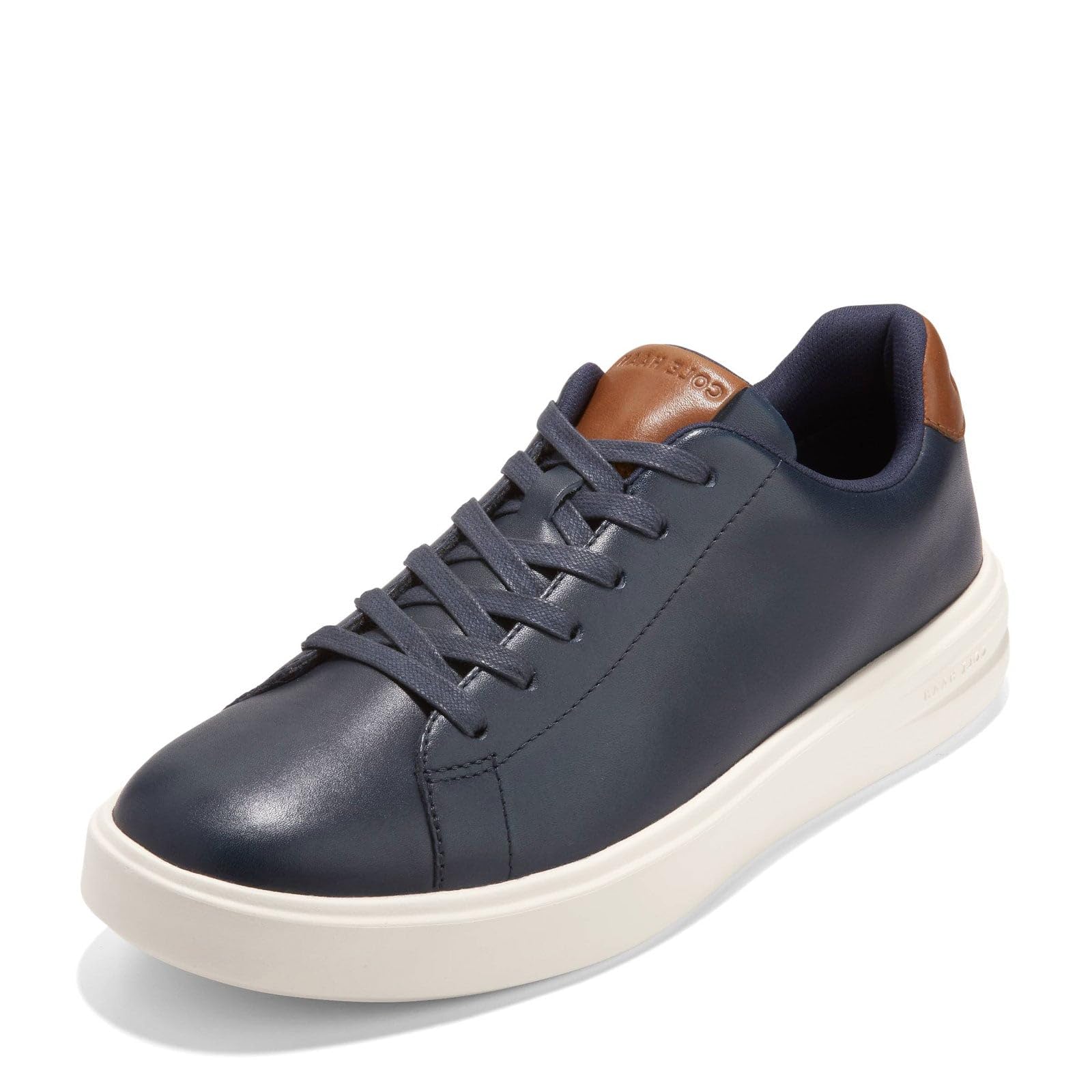 Cole Haan Men's Grand+ Court