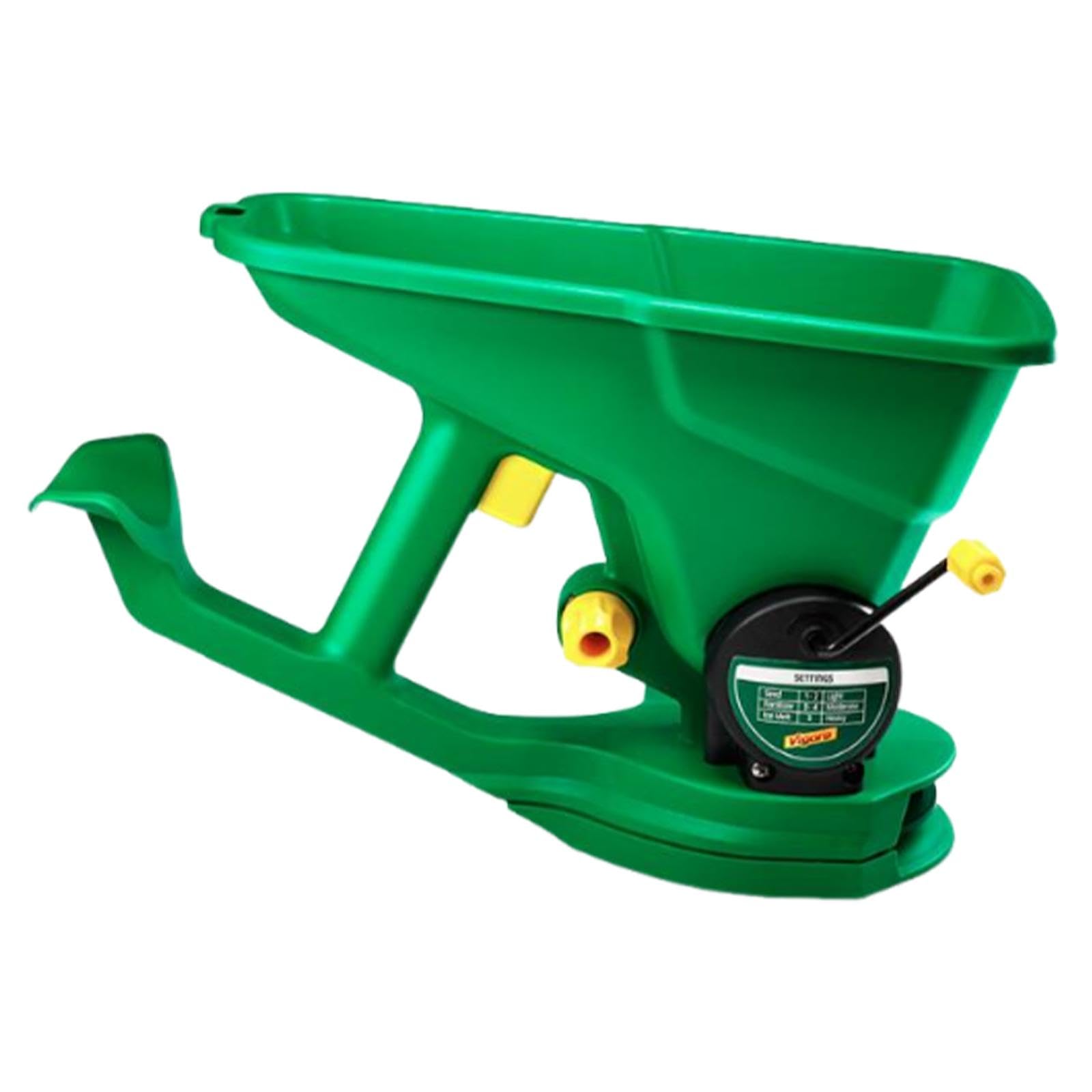 Bnf® Seed Spreader Portable Lightweight Adjustable Transplanting Tool Garden Tool|Home & Garden|Yard Garden & Outdoor Living|Gardening Supplies|Plant Care Soil & Accessories|Seeders & Spreaders-image-21