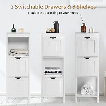 YY♡ Lofeyo Undermount Bathroom Sink 20''x14'' White Rectangle