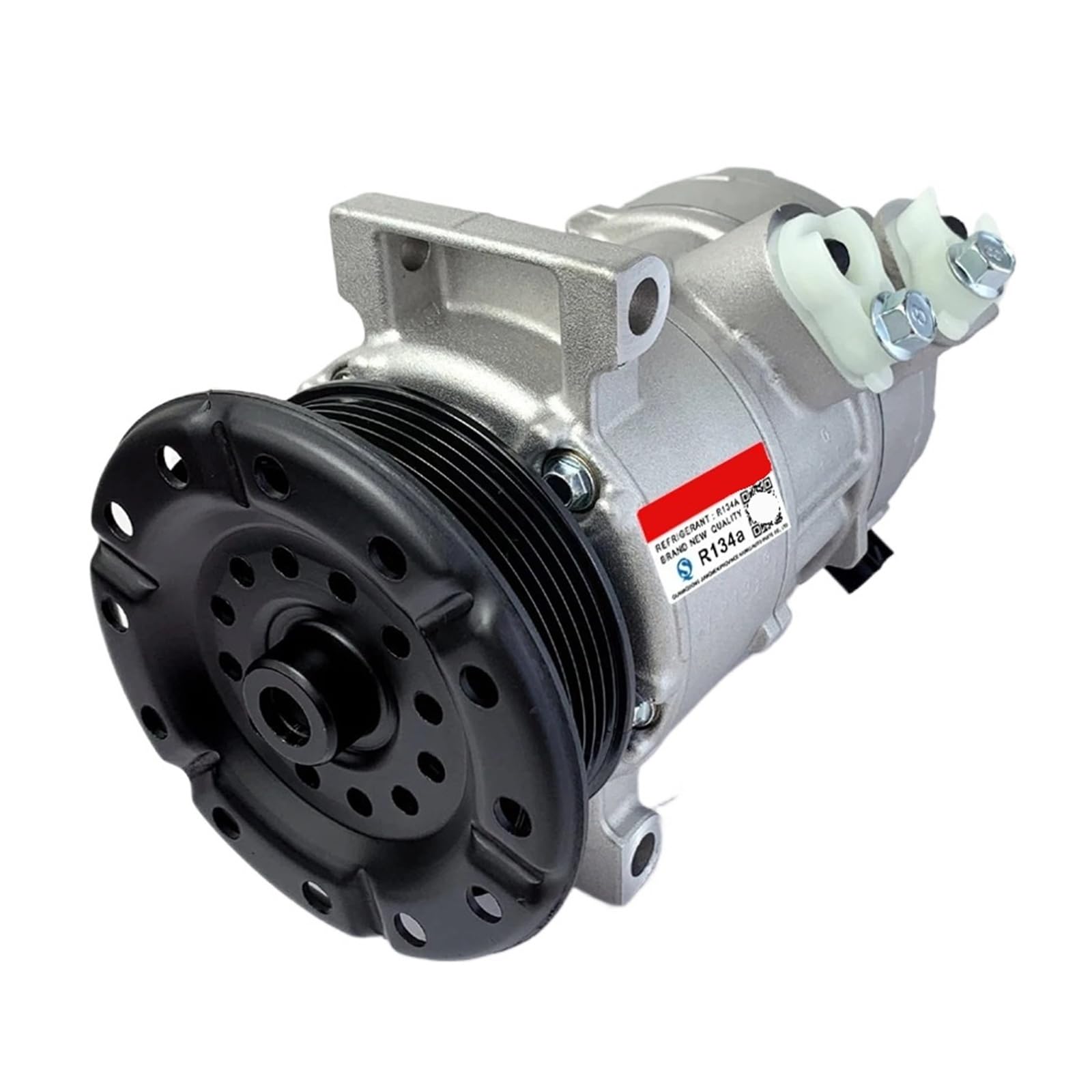 Accessori Per Compressori AC | 5058228AF 5058228AE 5058228AI 55111423AF 55111423AG 447190-5050 5SE12C