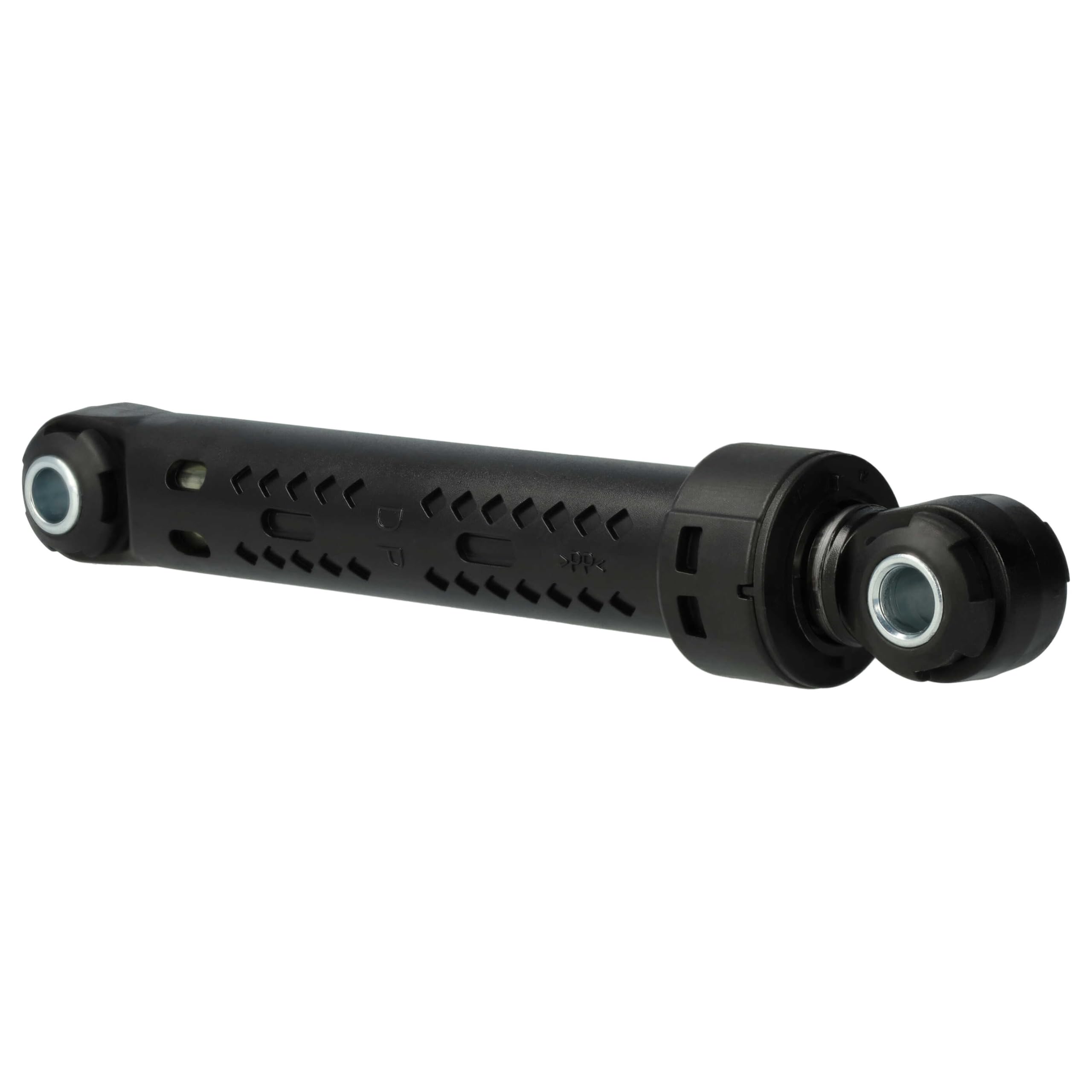 vhbw Zamiennik amortyzatora do pralki Miele 4500826 - 120 N