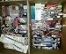 25 Piece Wholesale Loreal and Maybelline Cosmetics Lot,assorted
