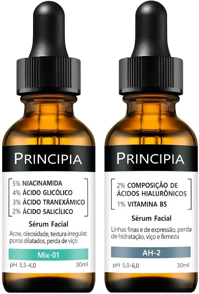 Imagem produto