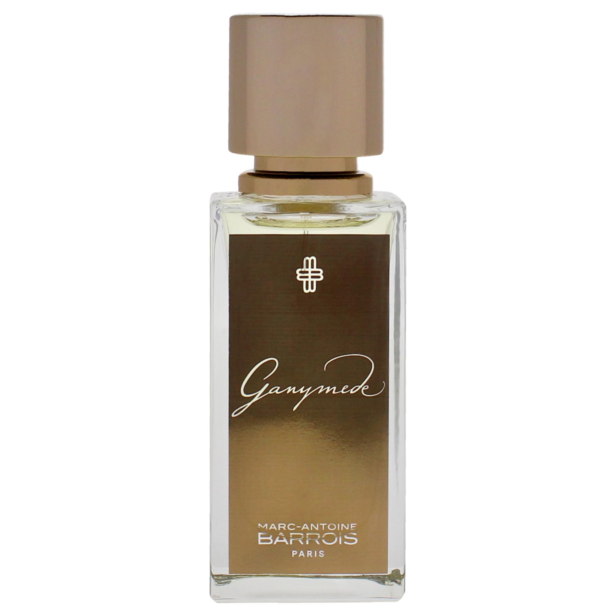 Amazon | 100% authentisches Marc-Antoine Barrois – Ganymede, 30 ml