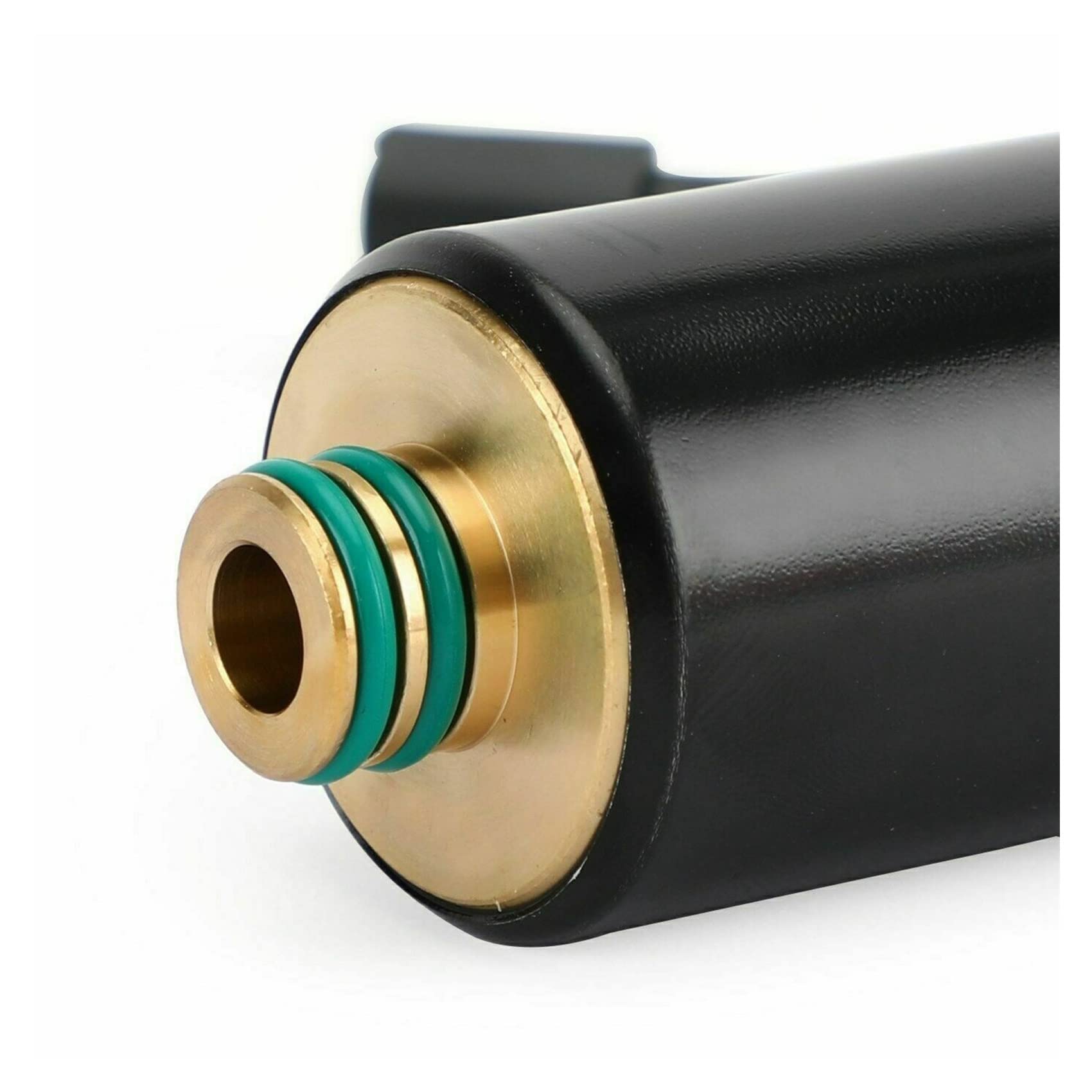 Pompe à Carburant for séparateur de Vapeur Compatible for Johnson Evinrude 75-175Hp 2001-2006 0439347 439347 5004428 5000800 pièces de Moteur