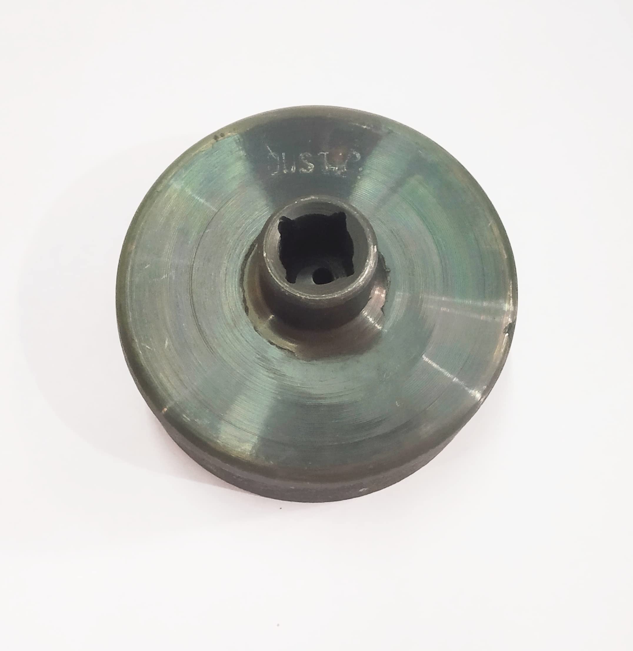 4 NEX CUP TYPE 1/2" DRIVE OIL FILTER WRENCH FOR RENAULT (DUSTER) (B0BR3Q5ZNH) Amazon Price History, Amazon Price Tracker