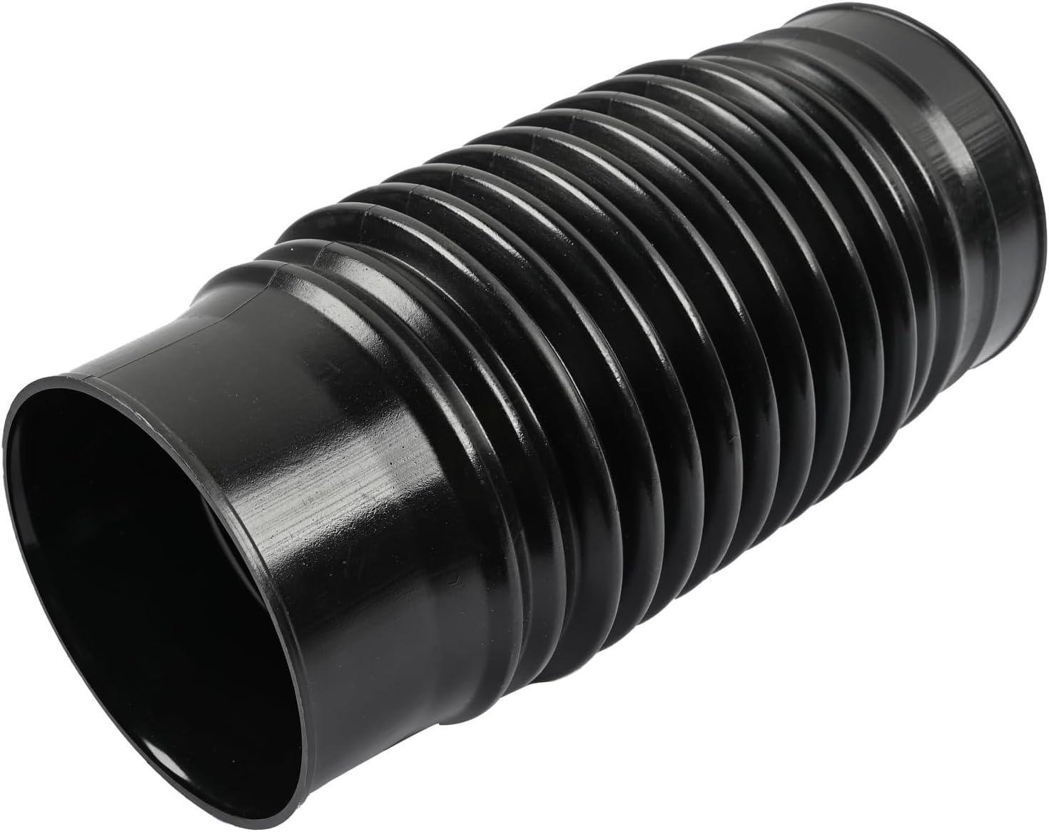 Flexible Blower Tube Replace E164000160 Fit for Echo EB910 EB910RT PB-9010H PB-9010T