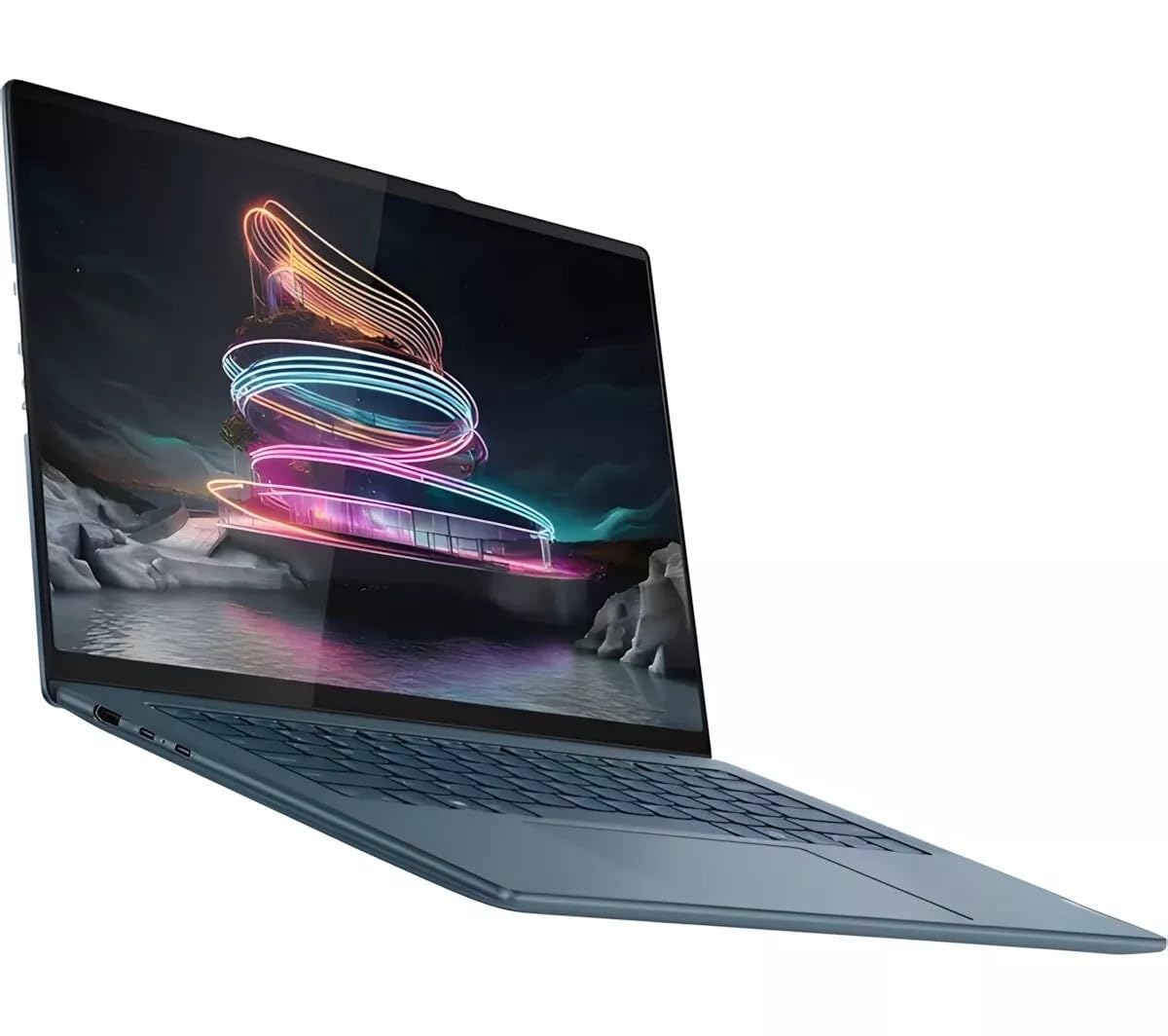 ミント様Lenovo Yoga Slim 7 Pro /第12世代Core i5 ミント様Lenovo