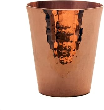 Sertodo Copper Sharpshooter Shot Cups - Thumbnail 3