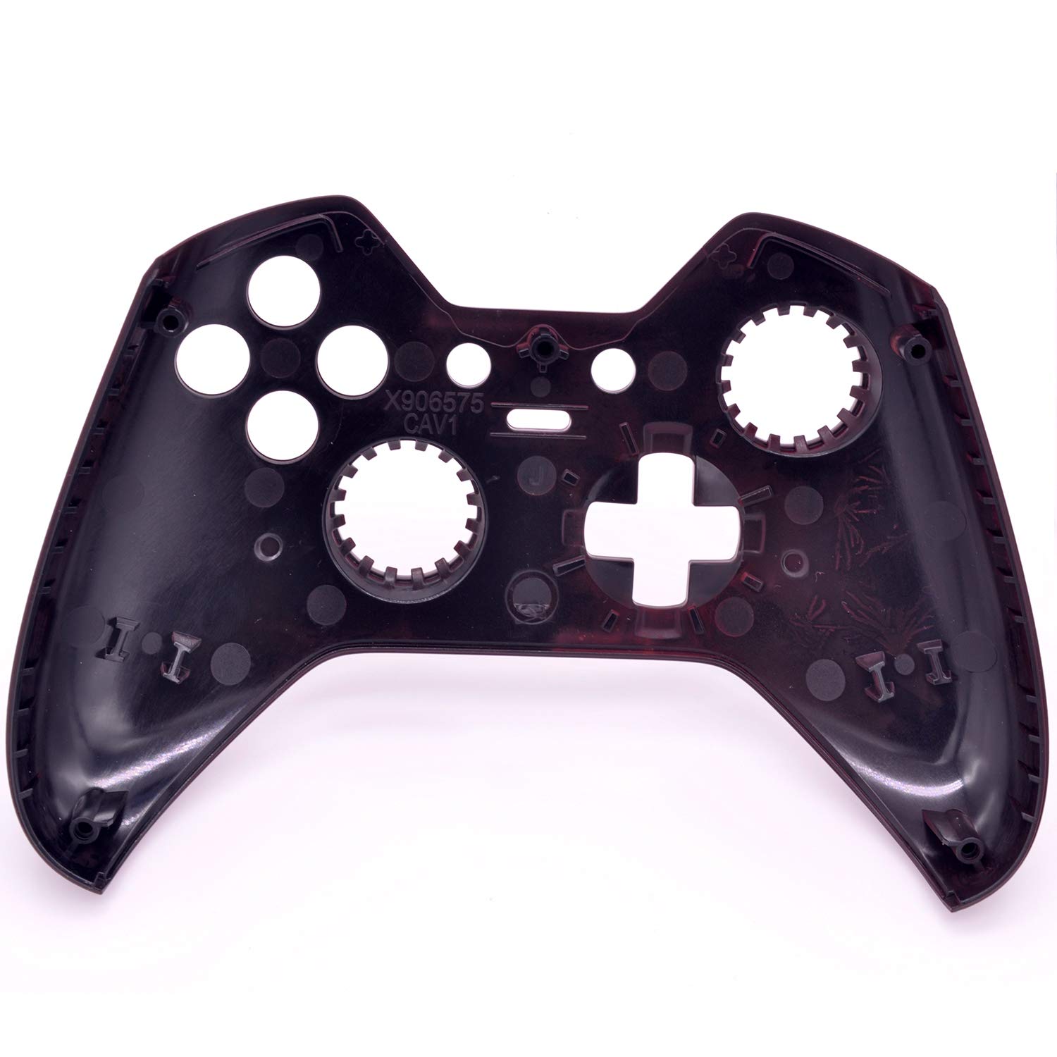 Xbox One Elite Controller (Model 1698) D-Pad Replacement - IFixit...