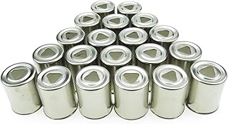 LZHI Tao 20 szt./partię ze stali nierdzewnej trójkątny otwór magnetronowe nasadki pasują do mikrofalówki części zamienne pasują do kuchenek mikrofalowych Copler nasadki Microondas