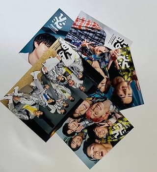 送料込　スノーマン　セット Amazon.co.jp: (DVD)【3形態セット/特典全種付き】 Snow Man 音