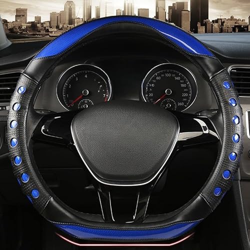 nhJo[ At@[h 30n Ft@CA 30n O  AYH/GGH/AGH30n J[{{v rTCY XeAOEp[c XeAOJo[ ~ ԓ ANZT[ p[c 38CM [sAi]