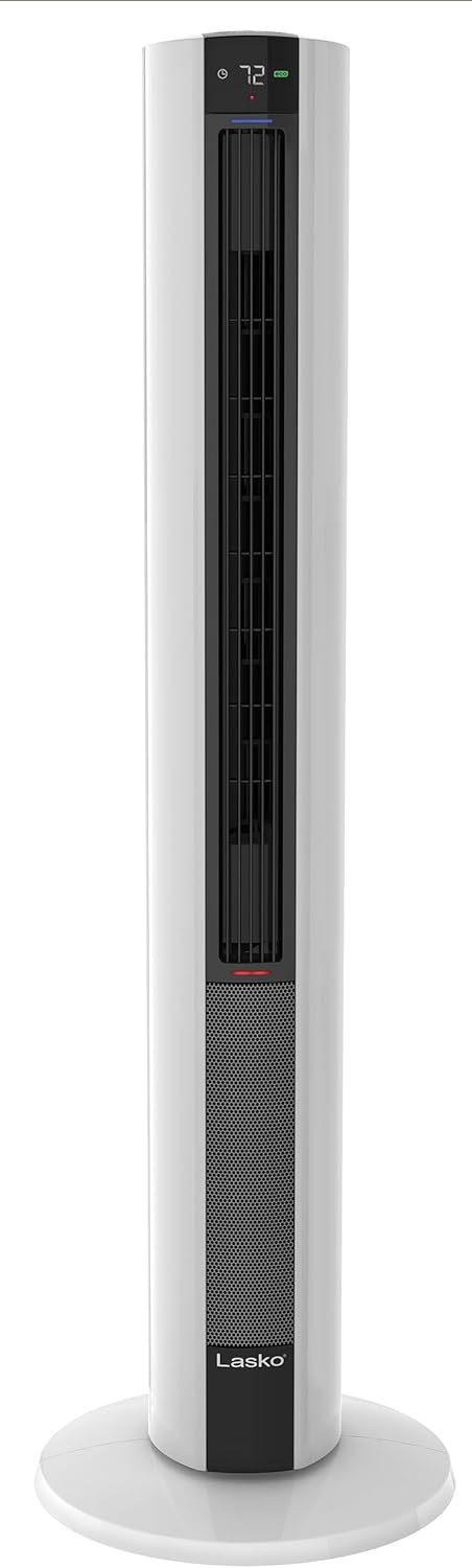 https://m.media-amazon.com/images/I/61zvq4skKsL._AC_SL1500_.jpg