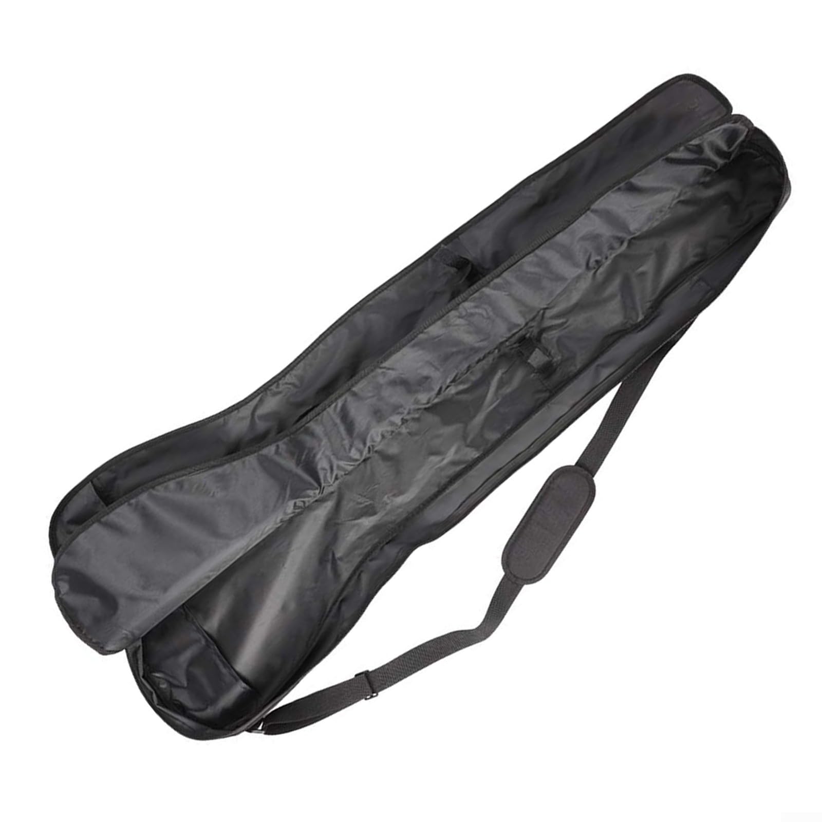 Sac de transport pour pagaie, canoë, kayak, pagaie fendue, sac de rangement pour pagaie, sac de rangement pour rameur, bateau