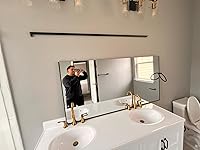 Review Image by Alpha Group Holdings Alpha Group Holdings