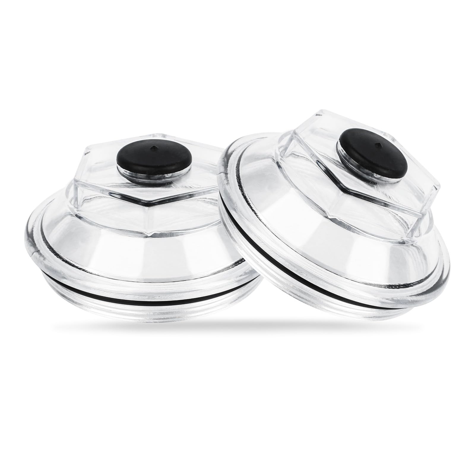 ◯トランペット本体 ◯ ケース付き！oilとGREASE 付き