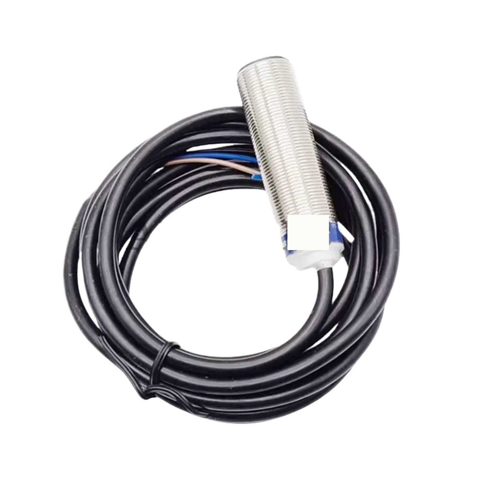 Qazxsemui Xs630b4pal2 1Pcs Xs630b1pal2 Xs630b1nal2 Xs630b4nal2 Plc Switch Sensor(Xs630b4pal2)
