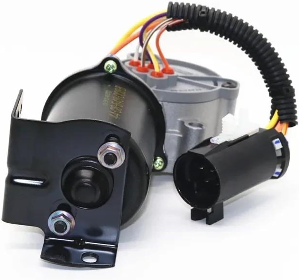 Car Transfer Case Components 4408648008 For SSANGYONG For KYORN For ACTYON For SPORTS 2010-2011 TRANSFER CASE MOTOR Transfer Shift Motor