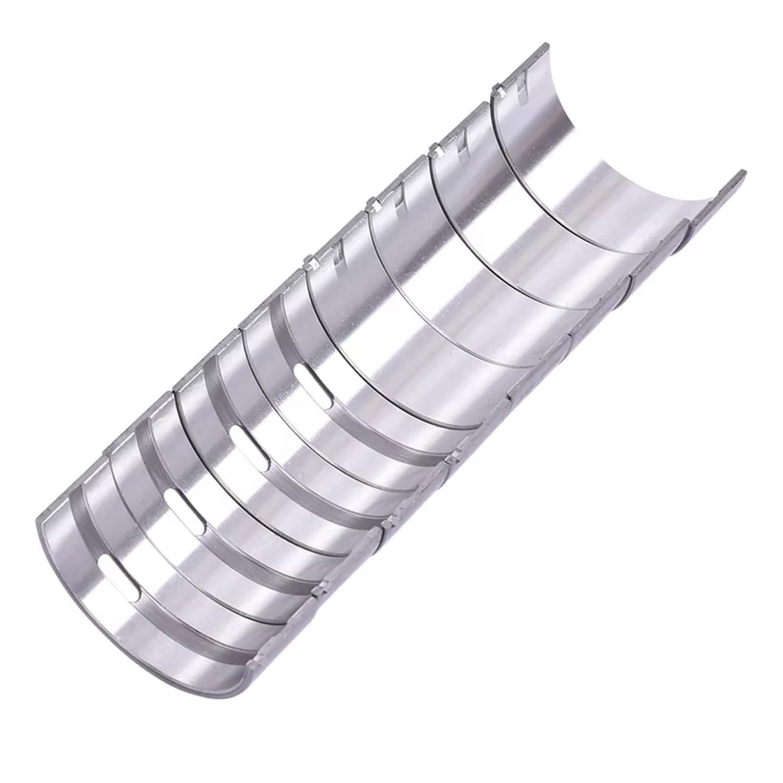 Cojinete de cigüeñal Principal Compatible con Caam para Sea para Doo para GTI 130 23ca 23cb 2012 Cojinete Principal del Cigüeñal del Motor De Motocicleta De 50 Mm