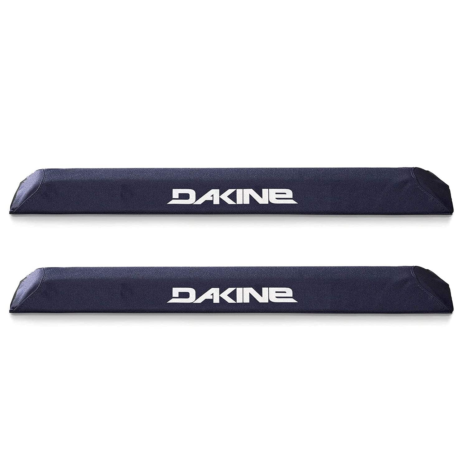 AERO Rack Pads X-Large