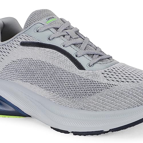 Image of Campus Men Phantom Running Shoes